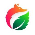 Vps Portals
