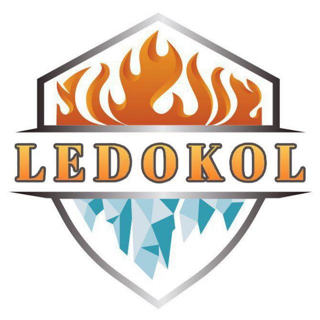 ⚜️LedokoL⚜️