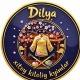 DILYA _OPTIM _XITOY KILOLIY _KIYIMLAR-1+qol