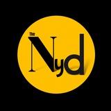 NYD Web3 Mobile Mining