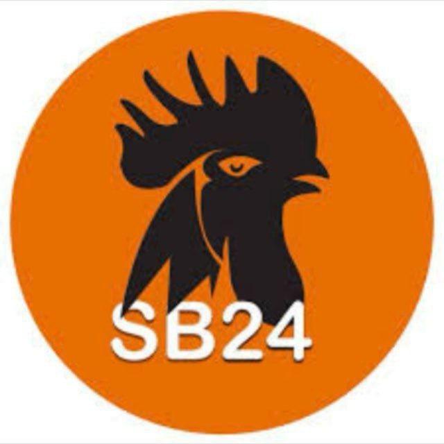 KK888_018-Win