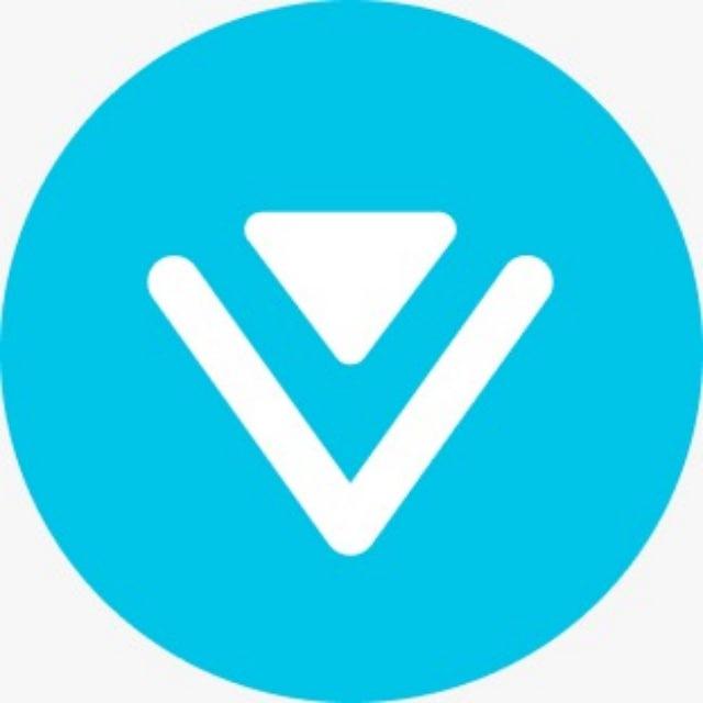 VeilDex