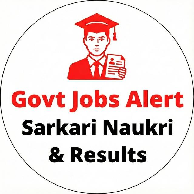 Sarkari Naukri - Jobs | Results | News