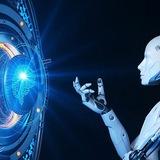 آهنگهای نایاب هوش مصنوعی اینستا
