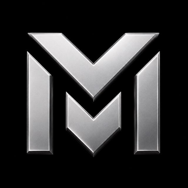 MARKATRAXER 👀