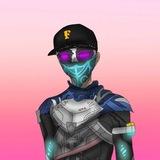 Fuegooffx