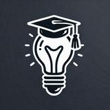 طالب جامعي🎓