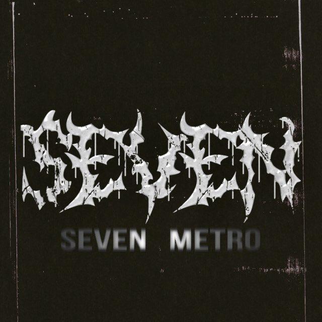 𝐒𝐄𝐕𝐄𝐍𝐬𝐡𝐨𝐩 / SEVENshop / метро шоп от севена