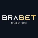 BRABET/BUSWIN/ RAPWIN