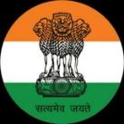 CSE EXAM upsc prelims mains CAPF CDS NDA