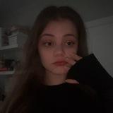 sonia.yakovleva