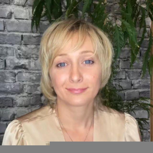 ПСИХОЛОГІЯ ВЗАЄМИН