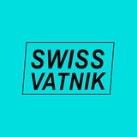Swiss Vatnik