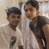 Viral Video