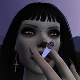 ^~*)