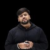 Abhas Saini Maths - Official Channel