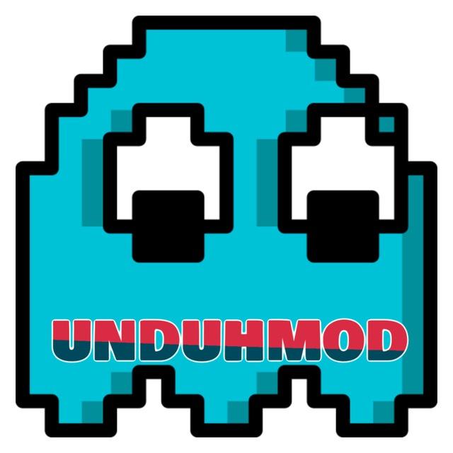 🎮OniKage - UNDUHMOD