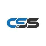 Civil Service Solutions ( Odia )