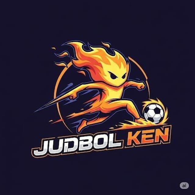 FREE PRED JUDBOL KEN