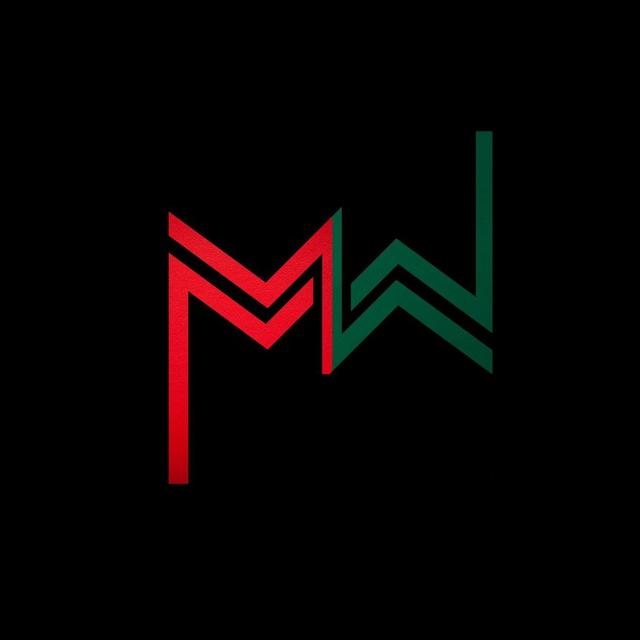 MWTrades ₿