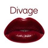 Divage