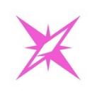 GLAM GO GANGER 💗🚀