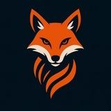 🦊 QInéditas Concursos