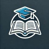KPSS YKS KİTAP PDF İNDİR