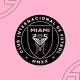 INTER MIAMI FR
