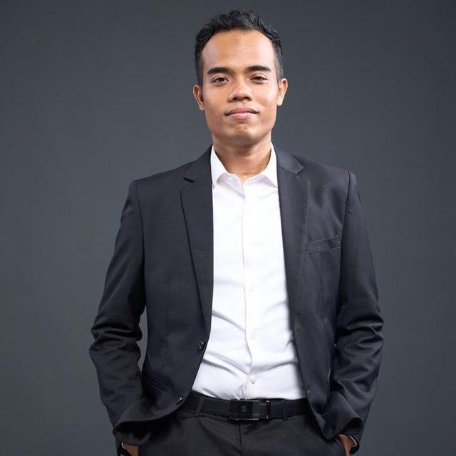 Haqimie Hasim Listing
