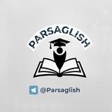 Parsaglish