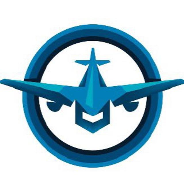 Leading Charter Technologies