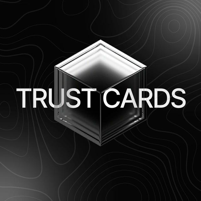 Trust Cards News