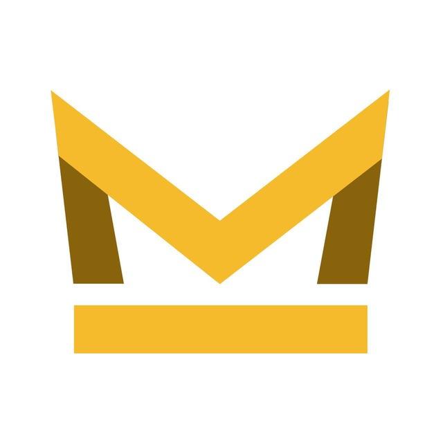 MKong Ventures Portal