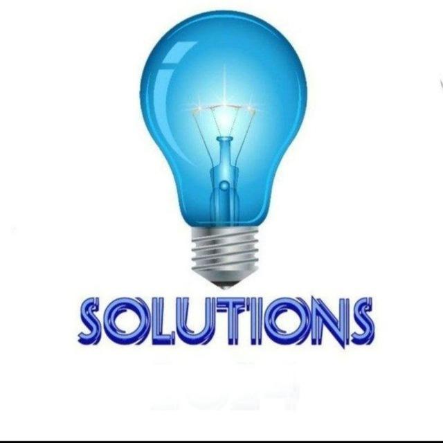 AUSSIE_SOLUTIONS_2026