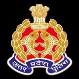UP SI & UPP 2026 (JEET RANA GS)