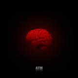 𝗔𝗧𝗠 | 🧠