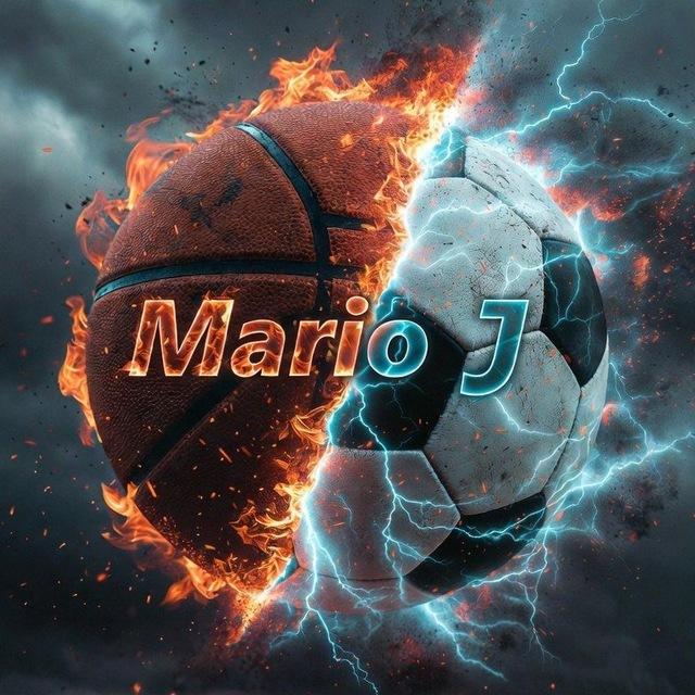 MARIO J