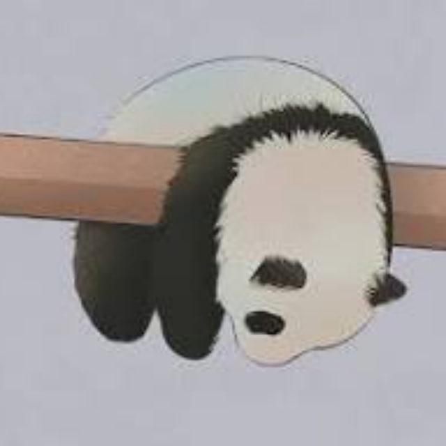 全球数据| 海外数据 | 专注海外数据