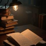 كتب ملخصات تالته ثانوي ازهر