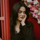 لـ,ـ♡وتـــينـــي♡