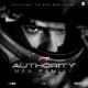 Authority Men