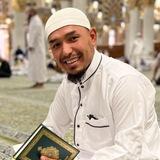 Макка ходими🕋