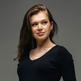 doctor_svalova