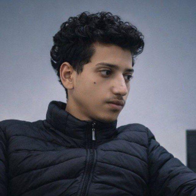 توقعات المباريات | حورس | Houras