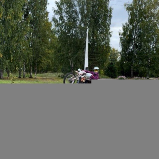 Китай/ссср
