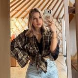 Последний шот самбуки