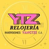 Relojeria YTZ