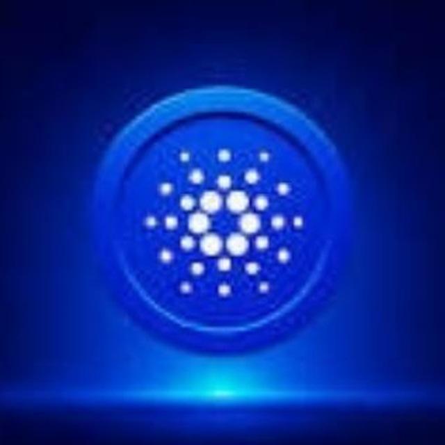 just_forex_signal_btc14