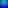 PROX‌‌‌Y || پروکسی